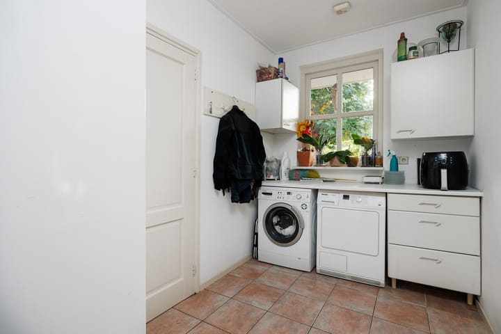 Foto 26 van Valeriaan 6