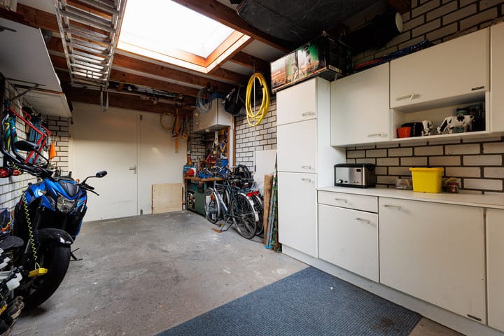 Foto 27 van Valeriaan 6