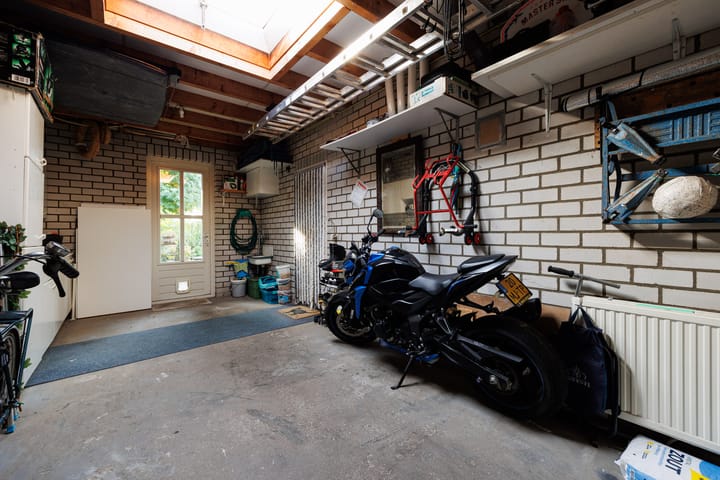 Foto 28 van Valeriaan 6