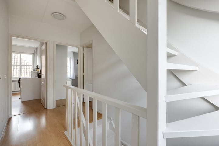 Foto 29 van Valeriaan 6