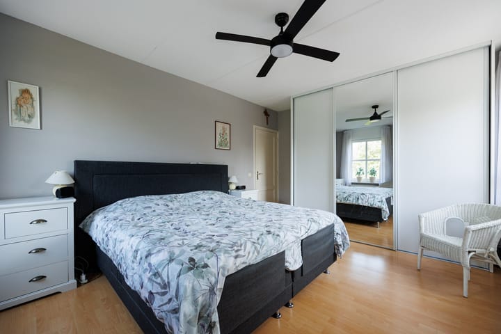 Foto 31 van Valeriaan 6