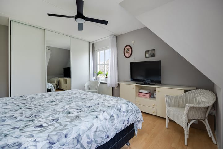 Foto 33 van Valeriaan 6