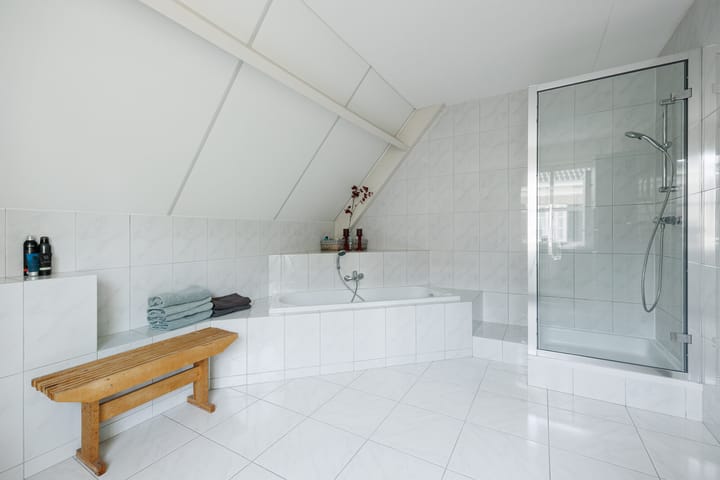 Foto 37 van Valeriaan 6