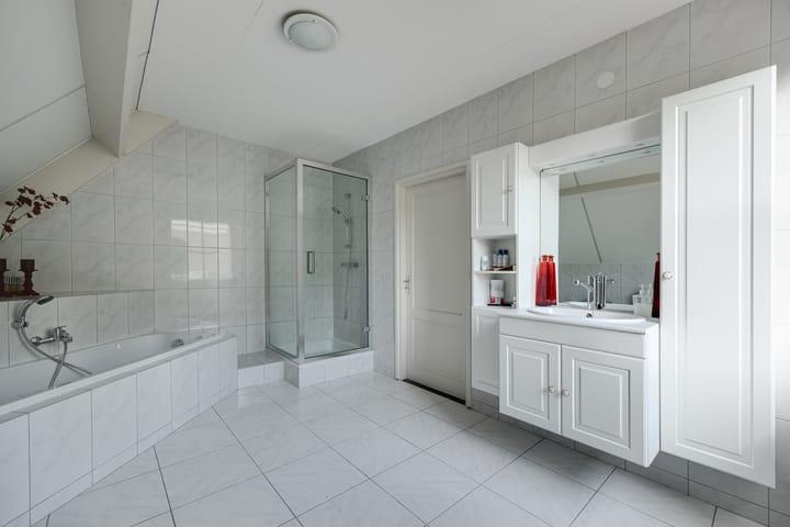 Foto 38 van Valeriaan 6