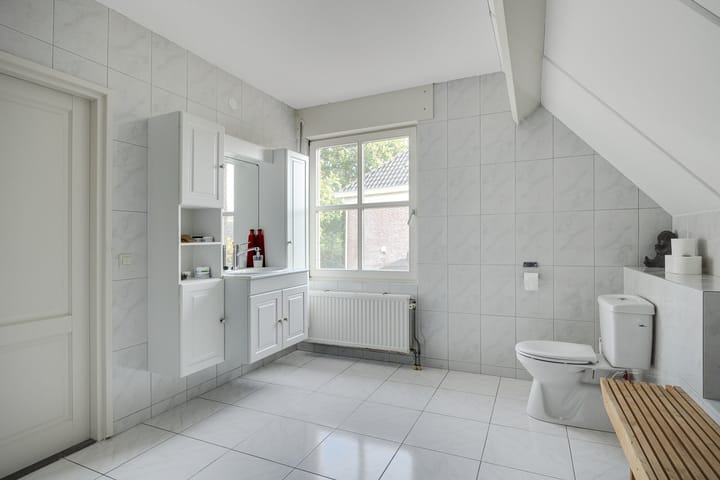 Foto 40 van Valeriaan 6