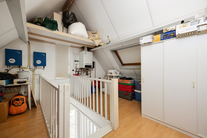 Foto 41 van Valeriaan 6