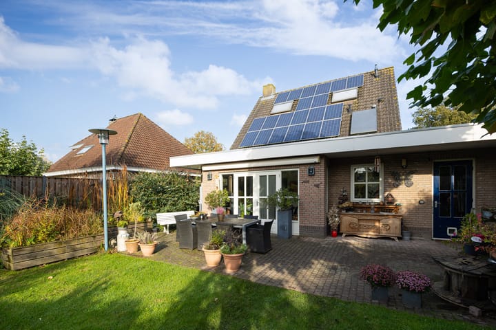 Foto 44 van Valeriaan 6