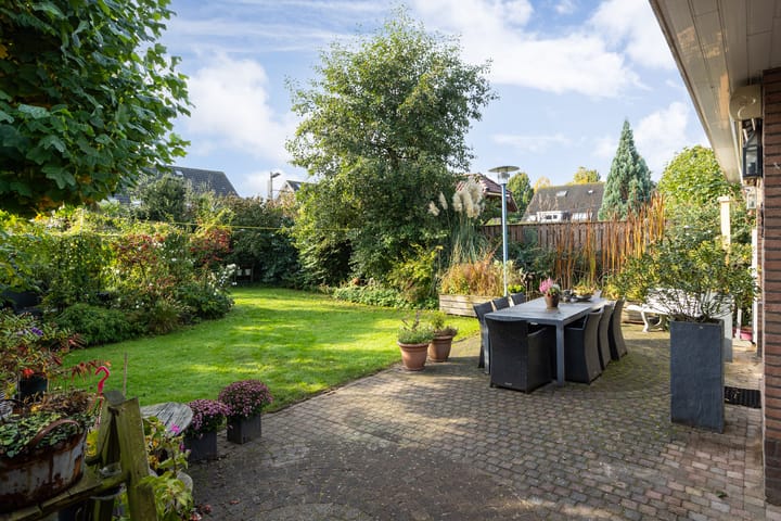 Foto 46 van Valeriaan 6