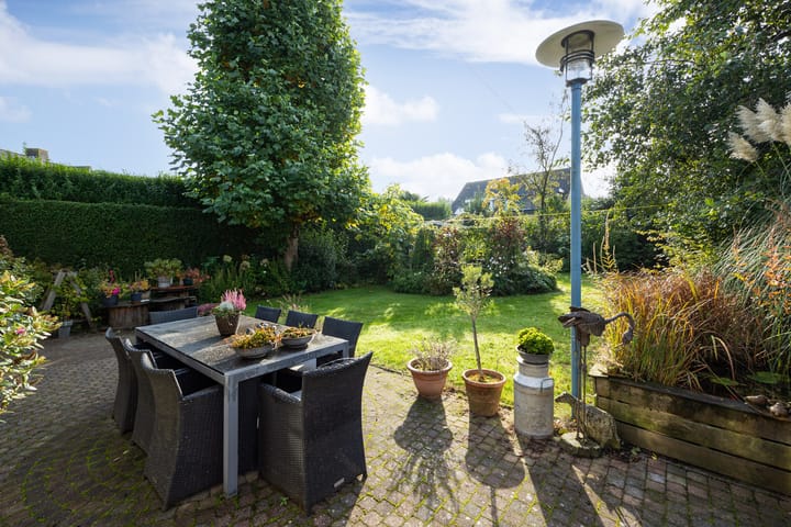 Foto 48 van Valeriaan 6