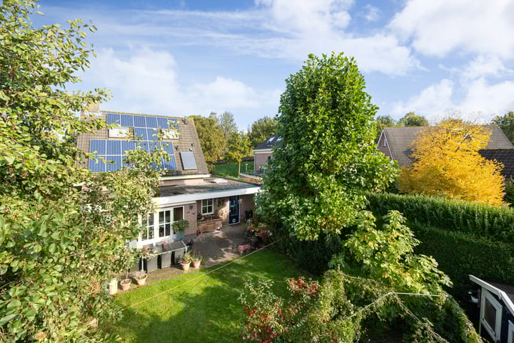 Foto 52 van Valeriaan 6