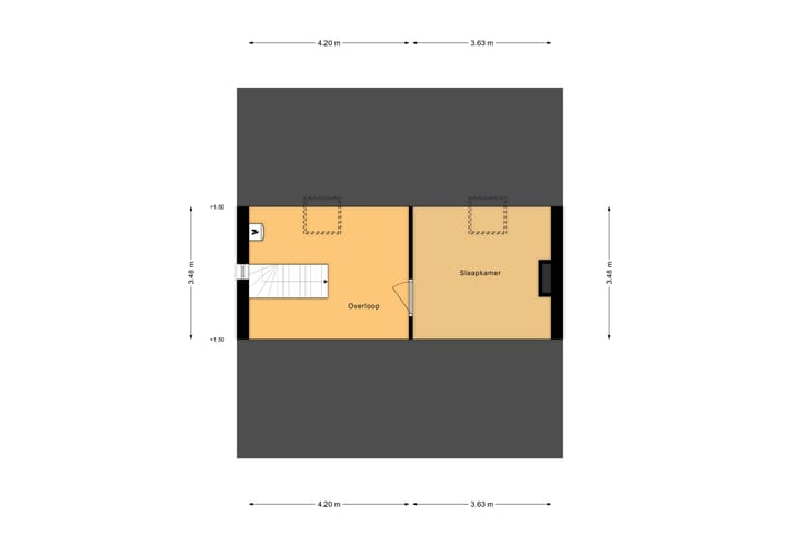 Foto 59 van Valeriaan 6