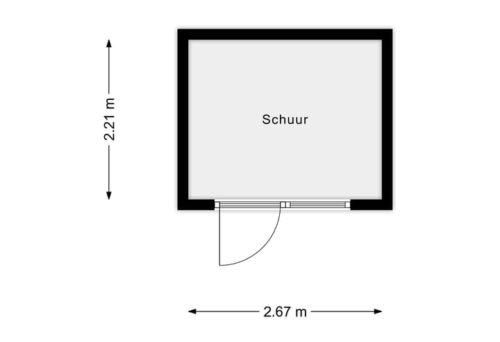 Foto 60 van Valeriaan 6