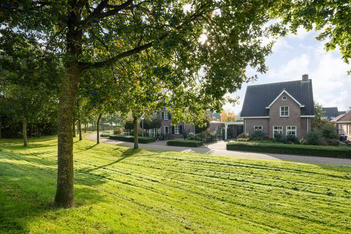 Foto 56 van Valeriaan 6