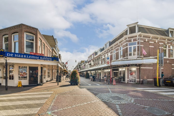 Bekijk foto 18 van Generaal Bothastraat 107