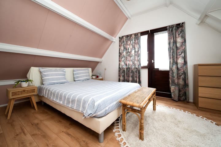 Photo 7 of Nieuwveens Jaagpad 57