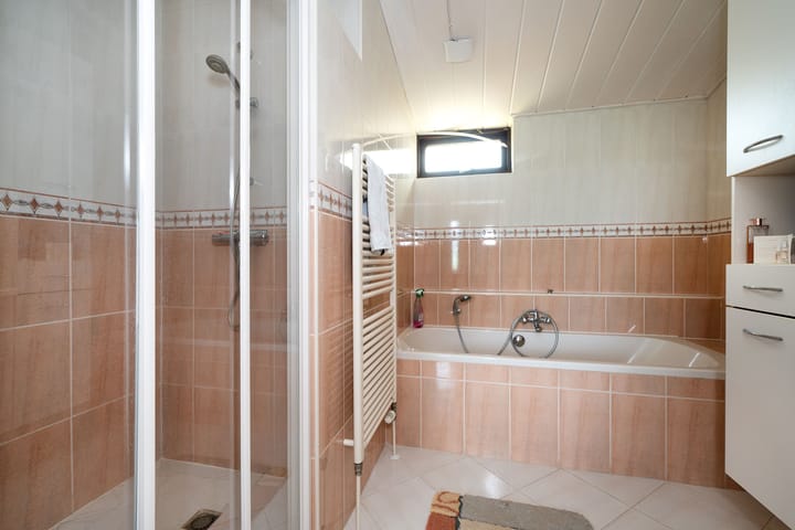 Photo 8 of Nieuwveens Jaagpad 57