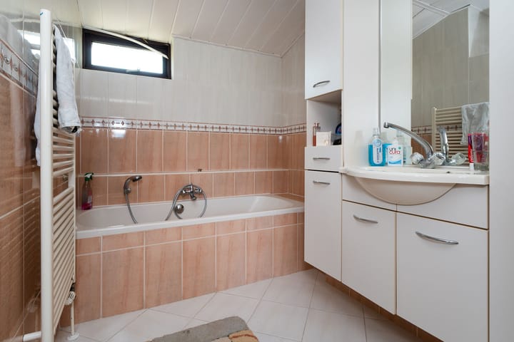 Photo 9 of Nieuwveens Jaagpad 57