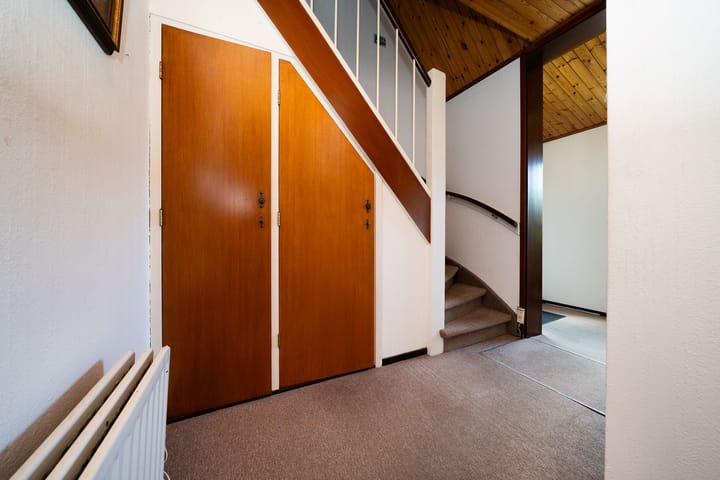 Photo 10 of Nieuwveens Jaagpad 57