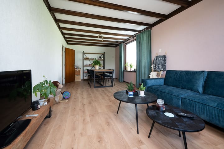 Photo 11 of Nieuwveens Jaagpad 57