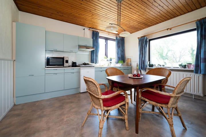 Photo 13 of Nieuwveens Jaagpad 57