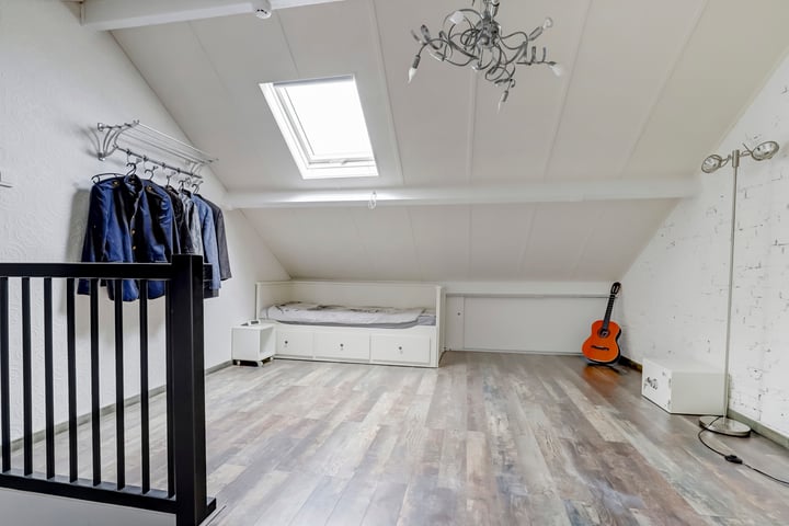 Foto 40 van Watersnip 22