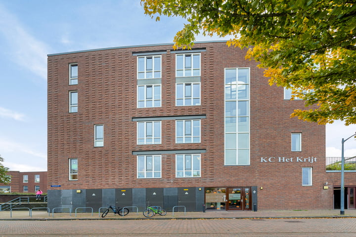 Bekijk foto 4 van Schoolstraat 21