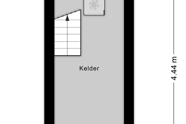 Bekijk foto 39 van Kerkweg 22