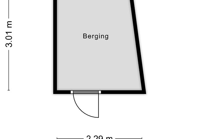 Bekijk foto 44 van Kerkweg 22