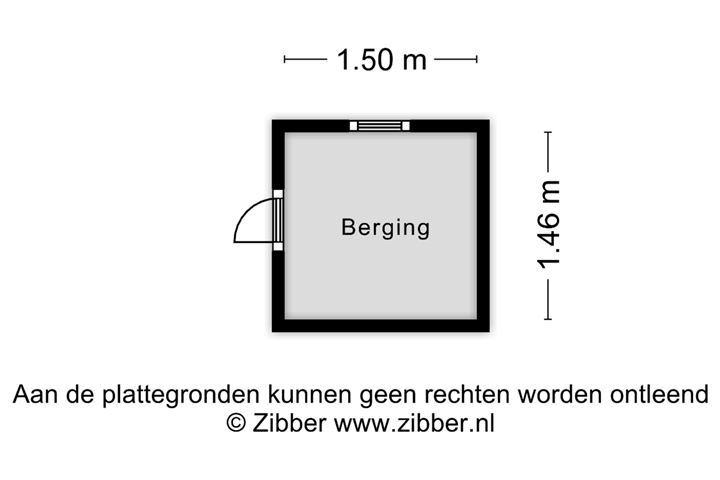 Bekijk foto 46 van Kerkweg 22