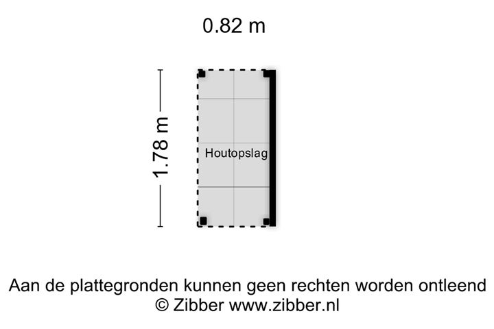 Bekijk foto 47 van Kerkweg 22