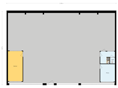 Bekijk plattegrond