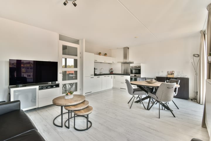 Foto 2 van El Grecostraat 261