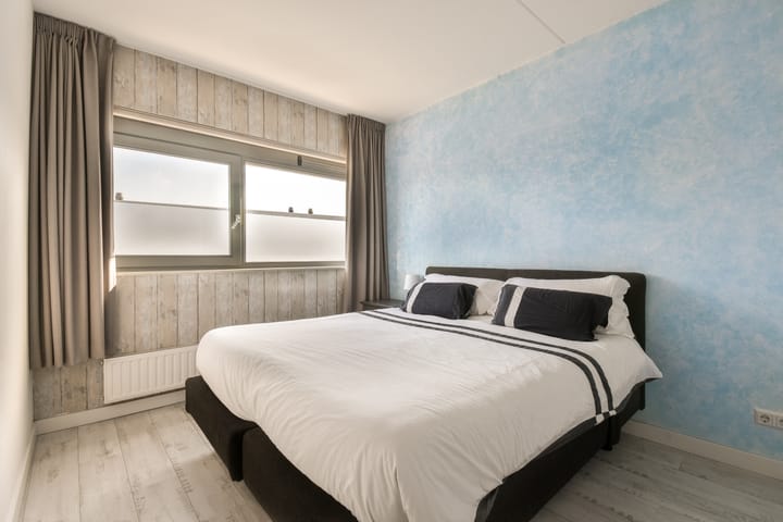 Foto 5 van El Grecostraat 261