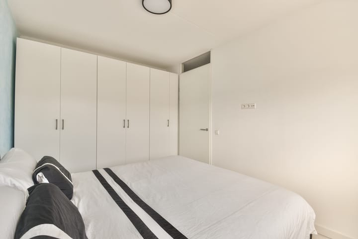 Foto 11 van El Grecostraat 261