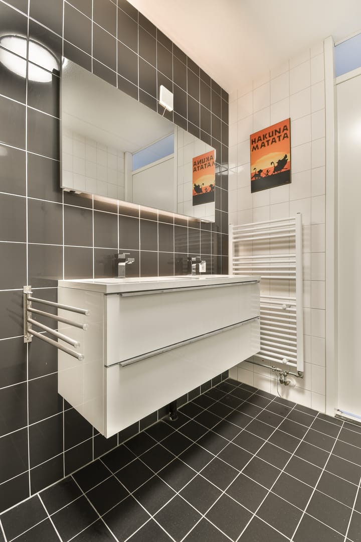 Foto 12 van El Grecostraat 261