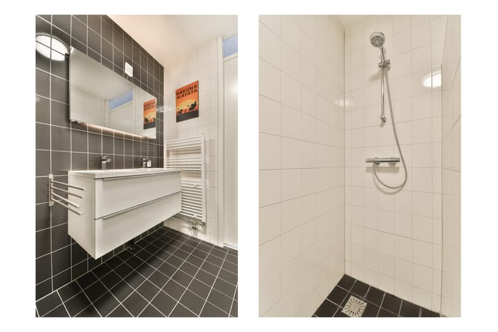 Foto 13 van El Grecostraat 261