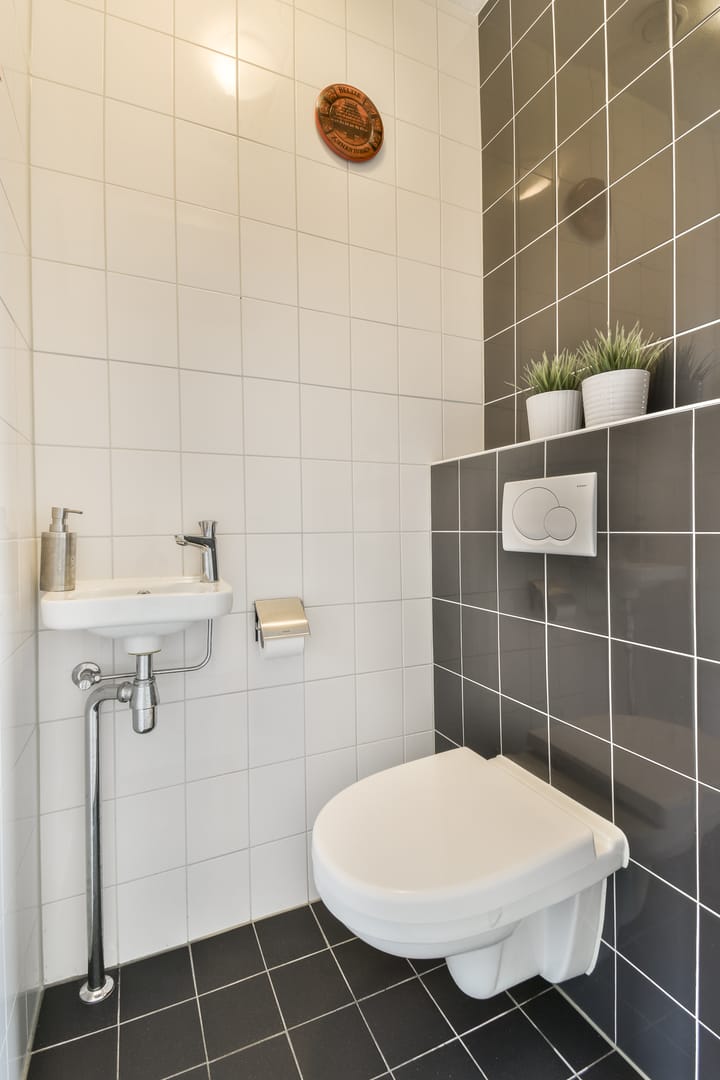 Foto 14 van El Grecostraat 261