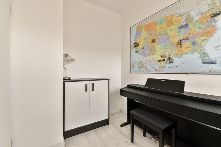 Foto 15 van El Grecostraat 261