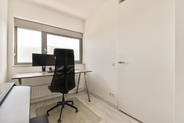 Foto 16 van El Grecostraat 261