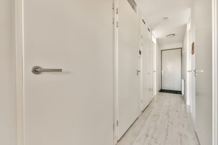 Foto 17 van El Grecostraat 261