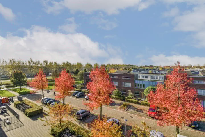 Foto 19 van El Grecostraat 261