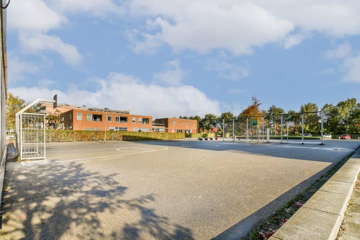 Foto 22 van El Grecostraat 261