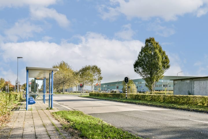 Foto 23 van El Grecostraat 261