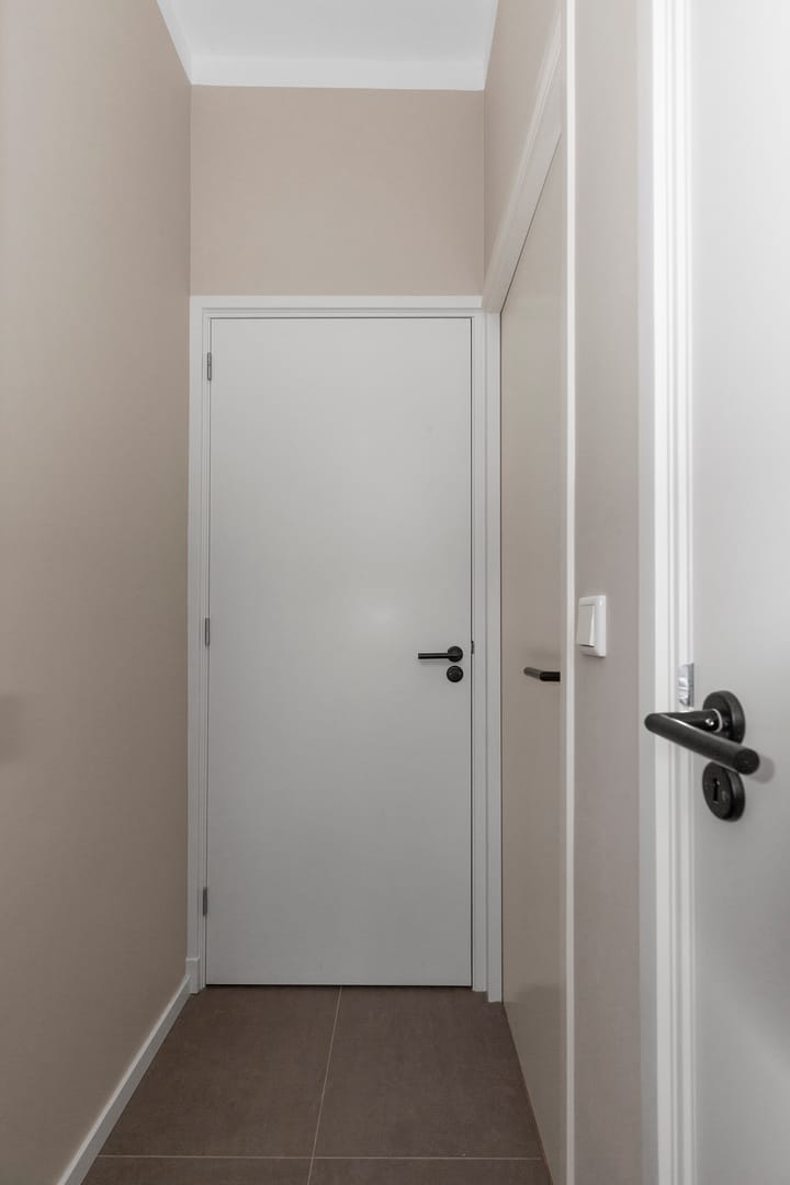 Foto 4 van Wilhelminastraat 67