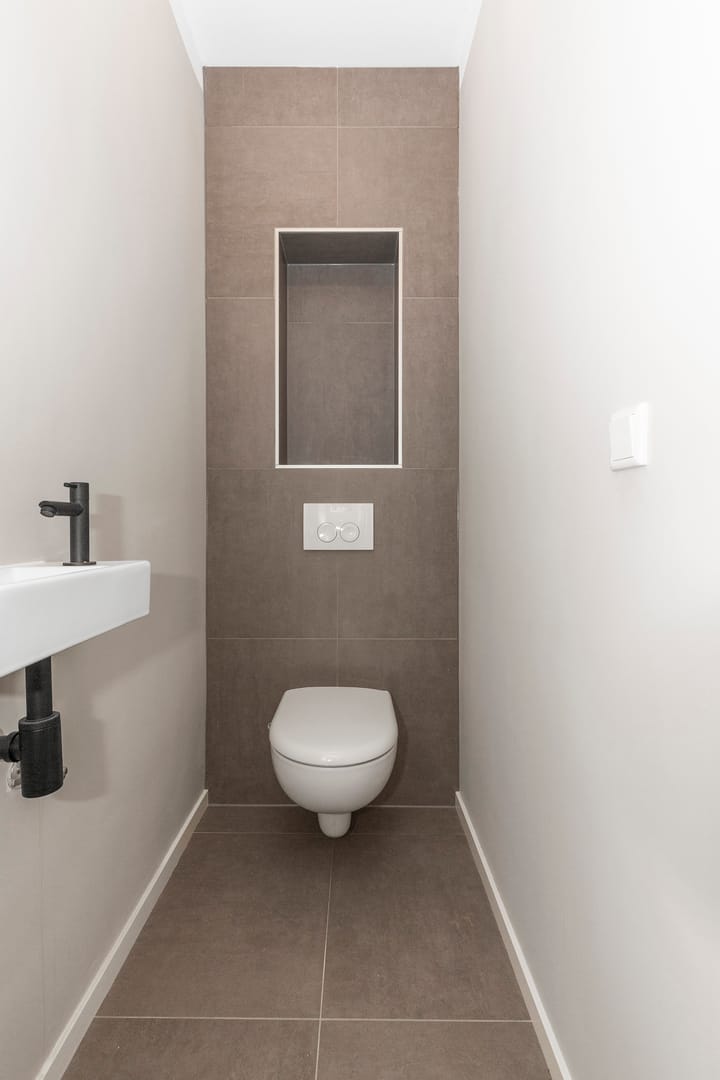 Foto 5 van Wilhelminastraat 67