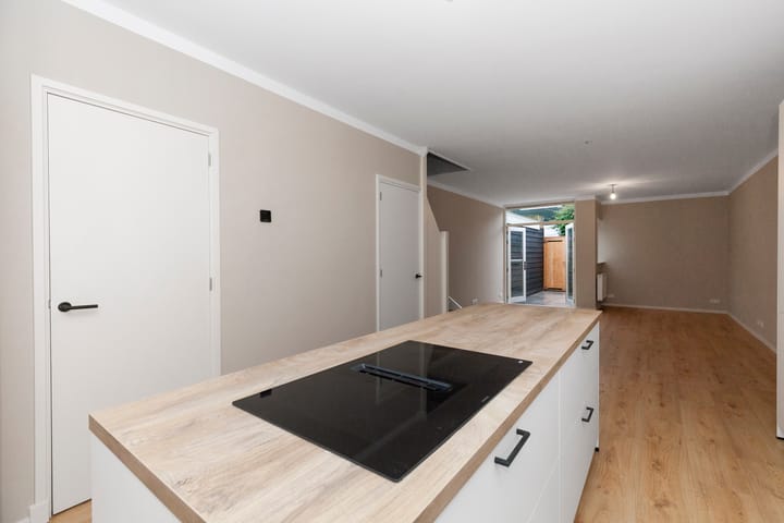 Foto 6 van Wilhelminastraat 67