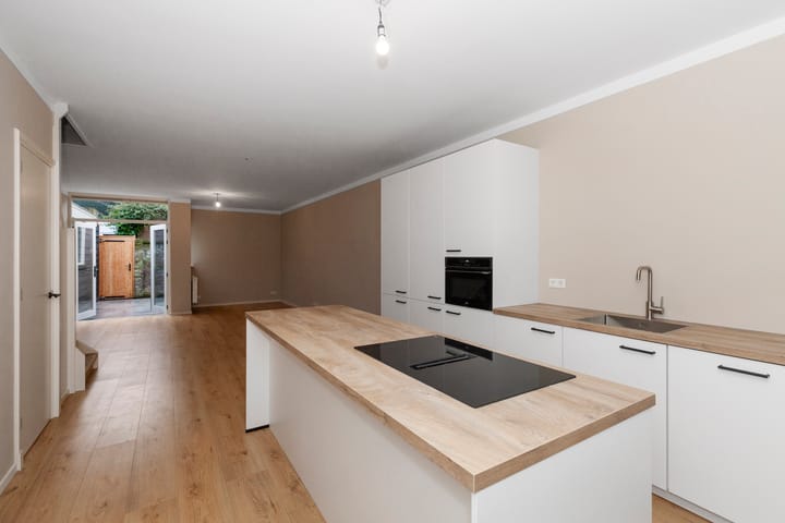 Foto 7 van Wilhelminastraat 67