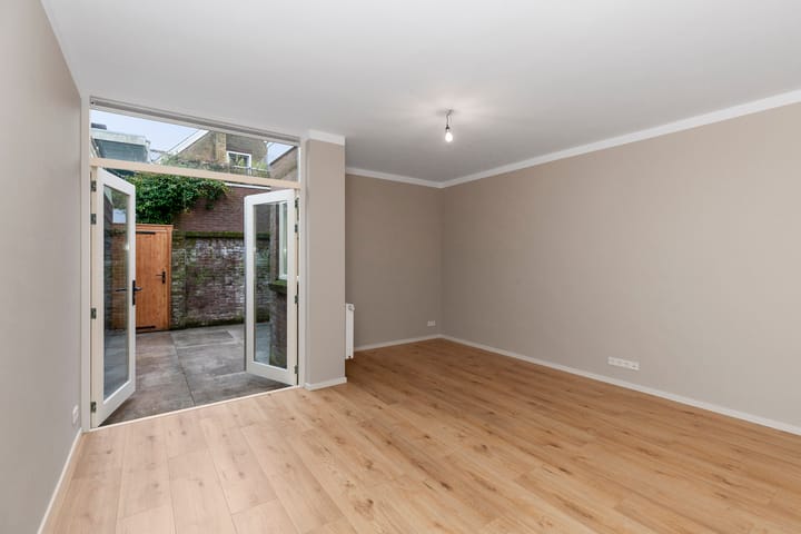 Foto 8 van Wilhelminastraat 67