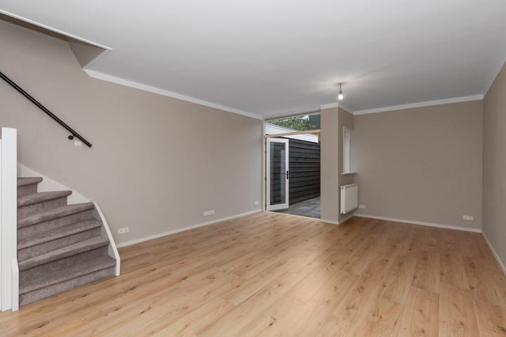 Foto 9 van Wilhelminastraat 67