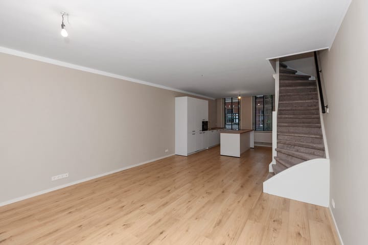 Foto 10 van Wilhelminastraat 67